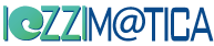 Iezzimatica