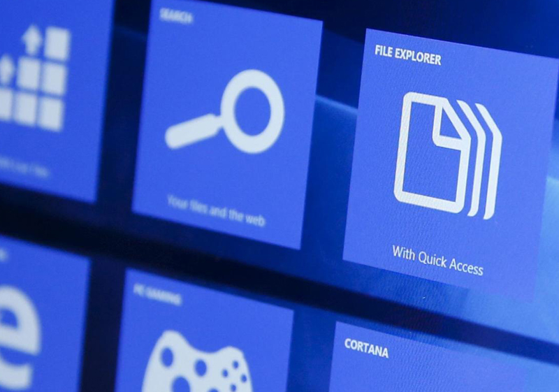 iezzimatica, servicios tecnologicos, android, maquetación, windows, servicio tecnico