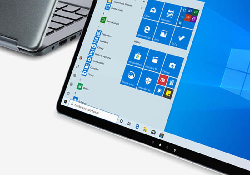 iezzimatica, servicios tecnologicos, android, maquetación, windows, servicio tecnico