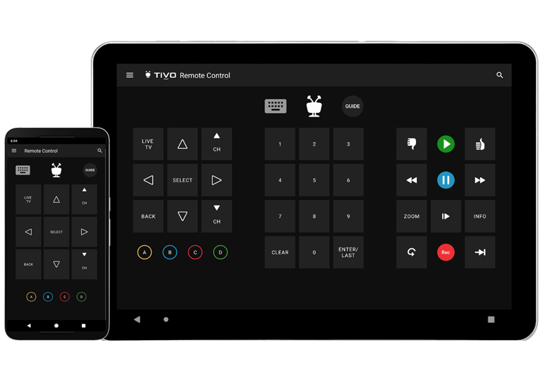 iezzimatica, servicios tecnologicos, android, maquetación, windows, servicio tecnico