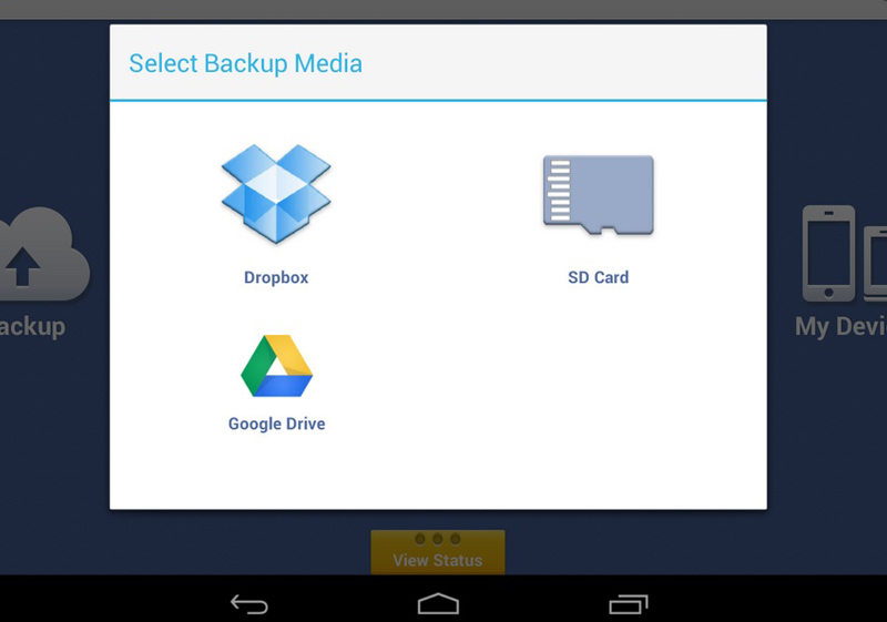 iezzimatica, servicios tecnologicos, android, maquetación, windows, servicio tecnico